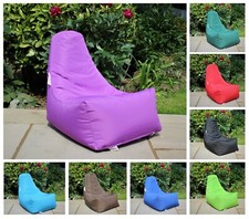 Bean Bag Chair Kids Children