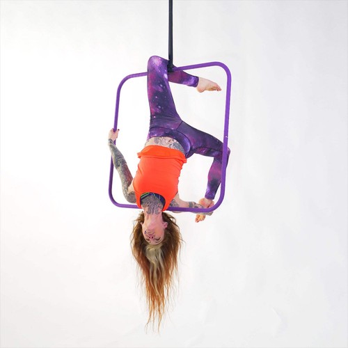 Prodigy squaerial aerial - squaerial,