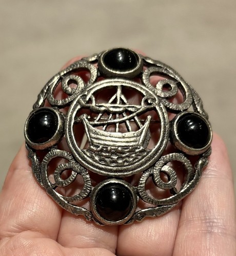 Sphinx large vintage - sphinx-large, celtic