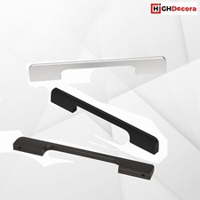 Kitchen Cabinet Handle