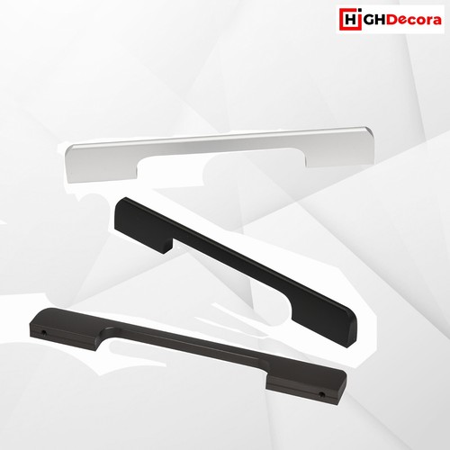 Kitchen cabinet handle - kitchen,