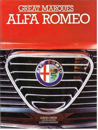 Alfa romeo p3 158 - alfa, 6c