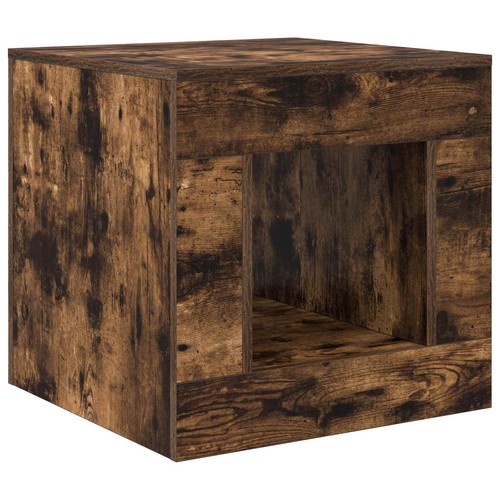 Coffee table living room - table,