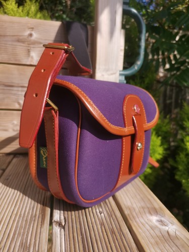 Brady ted baker rare - ted, mollie