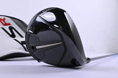 Titleist tsr3 driver 10 - titleist,