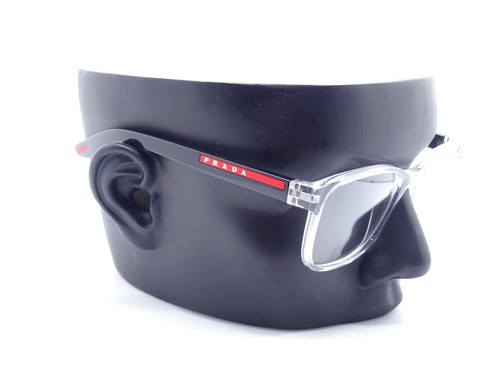 Prada sport vps 06p 2az - prada,