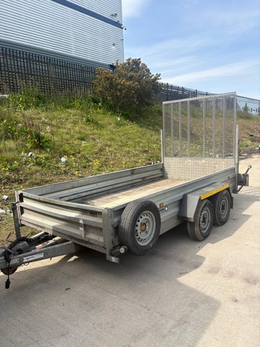 Indespension 12x6 plant - indespension,