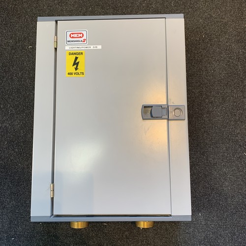 Bm81 memshield2 way - memshield2,