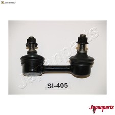 Stabilizer suspension 405r - stabilizer, si-405r