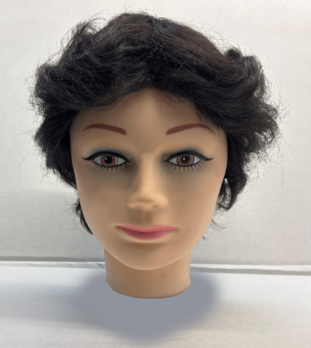 Winifred adult wig - winifred,