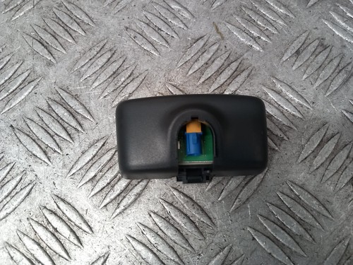 Ford mondeo mk4 gps - ford,