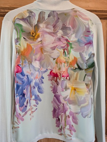 Ted baker stunning - ted, floral