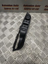 FORD FOCUS MK3 WINDOW SWITCH