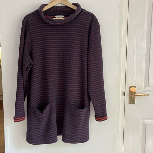 Seasalt mawgan porth cotton - seasalt,