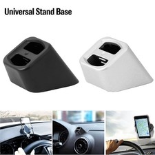 Stand Base Dashboard Mount For