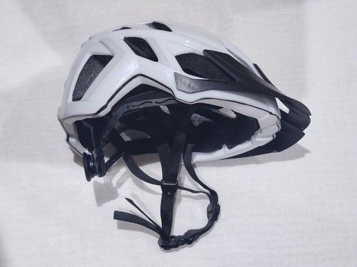 Fwe evans cycles helmet - evans,