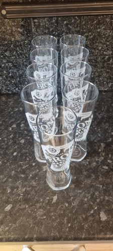 Peroni nastro azzurro - 9,