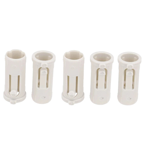 Inner sleeve for shaft - sleeve,