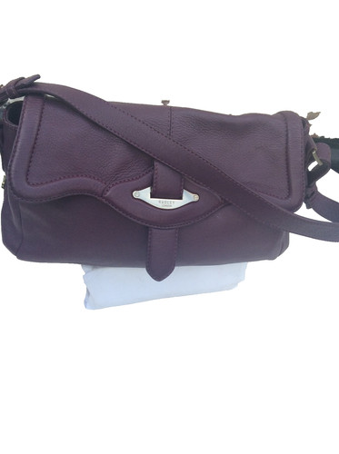 Radley handbag women - radley, workwear