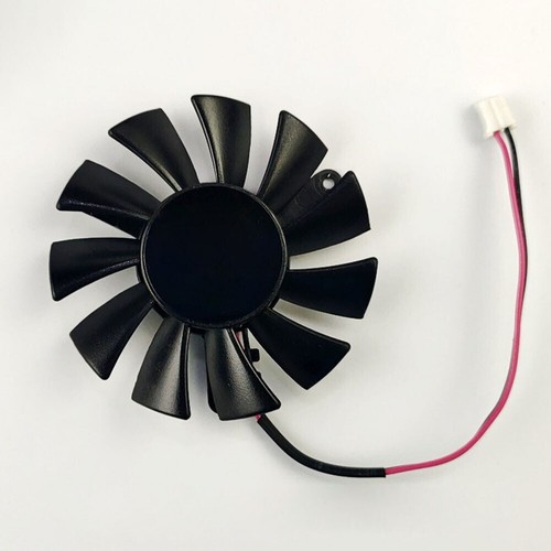 For xfx gt240 gt430 8600gt - for,