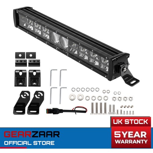 Row laser led light - laser,