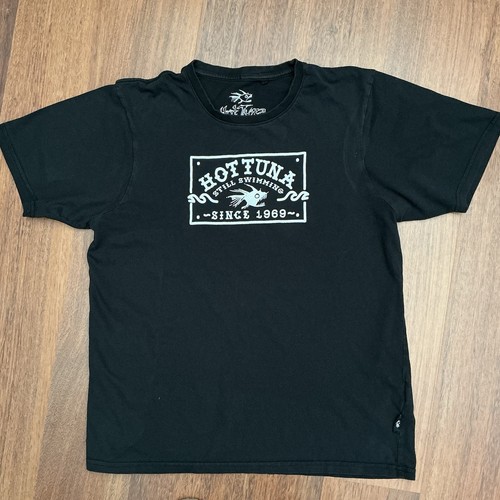 Men hot tuna surfwear - tuna,