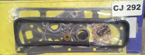 Toyota head gasket - toyota,
