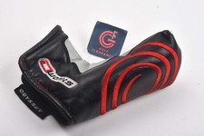 Odyssey O Works Blade Putter