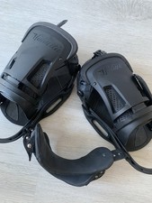 Burton Est Malavita Men's