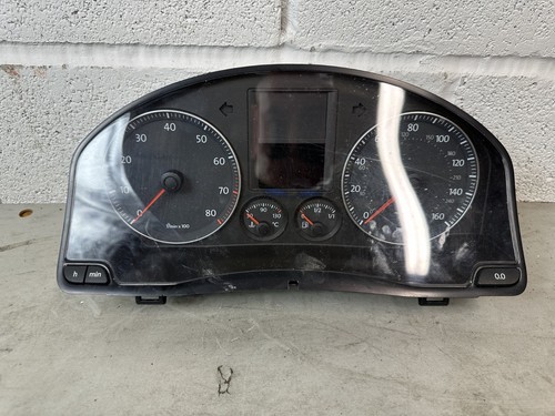 Golf mk5 2005 2009 4 - 1.4, tfsi