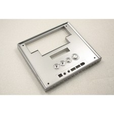 Shuttle XPC SN41G Front