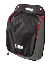 Fiamma motorhome pack folding - fiamma,