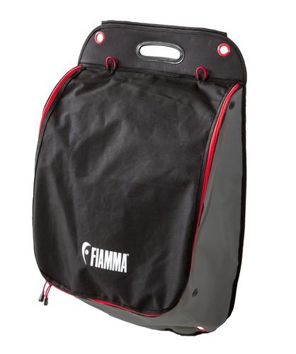 Fiamma motorhome pack folding - pack,