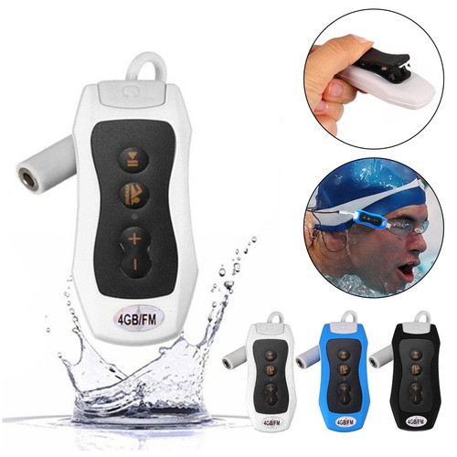 Ipx8 waterproof underwater - waterproof,