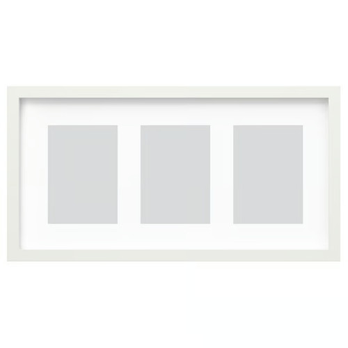 Ikea rödalm frame for - rÖdalm, 3