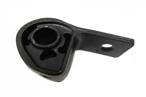 Wishbone bush front axle - bush,