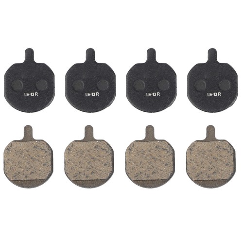 Pcs set road - 8, disc