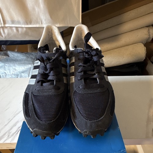 Adidas trainer men - la, low