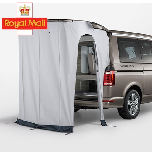 Fits transporter - vw,