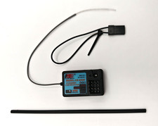 Flysky FS-GR3E | 2.4G