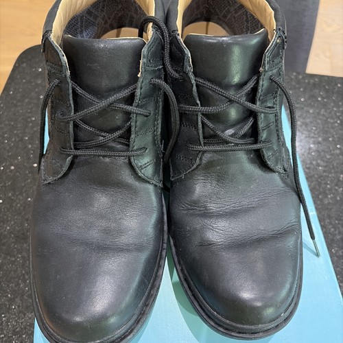 Clark prague gtx black - clark’s,