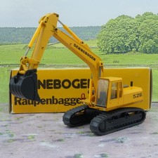 Conrad 2814 Sennebogen 526