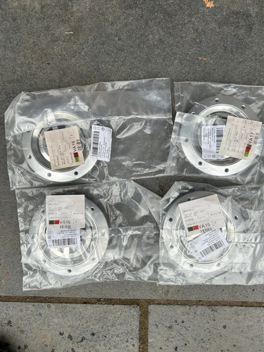 Genuine volkswagen alloy - volkswagen, wheel