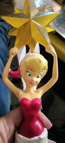 Vintage disney store our - vintage,