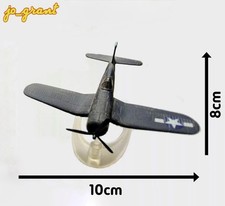 Corgi Showcase Collection