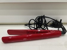 ghd hair straighteners jemella