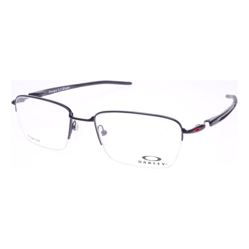Oakley eyeglasses frames men - oakley,