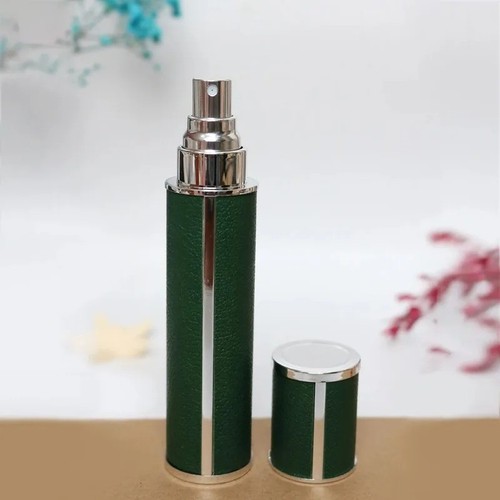 10ml refillable perfume - refillable,