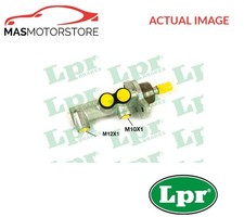 BRAKE MASTER CYLINDER LPR 1927