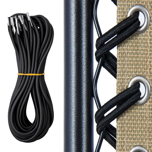 Replacement cord for zero - for,